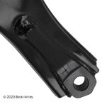 Beck Arnley 102-7883 Suspension Control Arm - Front Right Lower Forward - view 2