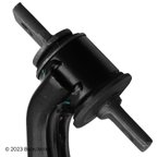 Beck Arnley 102-7883 Suspension Control Arm - Front Right Lower Forward - view 4