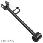 Beck Arnley 102-7885 Suspension Control Arm - Rear Left Lower Rearward - view 3