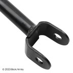 Beck Arnley 102-7887 Suspension Control Arm - Rear Left Lower Rearward or Rear Lower Rearward - view 2