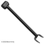 Beck Arnley 102-7887 Suspension Control Arm - Rear Left Lower Rearward or Rear Lower Rearward - view 3