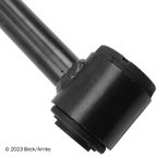 Beck Arnley 102-7887 Suspension Control Arm - Rear Left Lower Rearward or Rear Lower Rearward - view 4