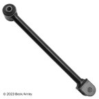 Beck Arnley 102-7887 Suspension Control Arm - Rear Left Lower Rearward or Rear Lower Rearward - view 1