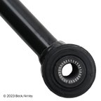 Beck Arnley 102-7887 Suspension Control Arm - Rear Left Lower Rearward or Rear Lower Rearward - view 5