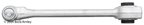 Beck Arnley 102-7892 Suspension Control Arm and Ball Joint Assembly - Front Lower - view 3