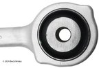Beck Arnley 102-7892 Suspension Control Arm and Ball Joint Assembly - Front Lower - view 5
