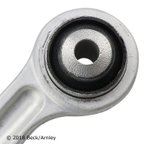 Beck Arnley 102-7895 Suspension Control Arm - Rear Left Upper Center - view 2