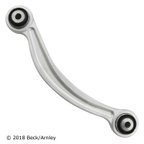 Beck Arnley 102-7895 Suspension Control Arm - Rear Left Upper Center - view 3
