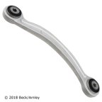 Beck Arnley 102-7895 Suspension Control Arm - Rear Left Upper Center - view 1
