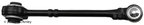 Beck Arnley 102-7897 Suspension Control Arm and Ball Joint Assembly - Front Lower - view 3