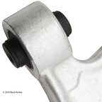 Beck Arnley 102-7898 Suspension Control Arm and Ball Joint Assembly - Front Left Lower - view 4