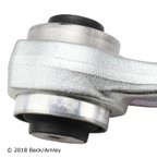Beck Arnley 102-7902 Suspension Control Arm - Front Left Lower Rearward - view 2
