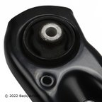 Beck Arnley 102-7908 Suspension Control Arm and Ball Joint Assembly - Front Left Lower - view 5