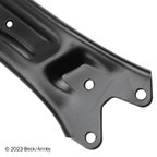 Beck Arnley 102-7911 Suspension Control Arm - Front Right Lower - view 2