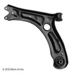 Beck Arnley 102-7911 Suspension Control Arm - Front Right Lower - view 3