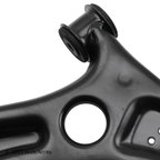 Beck Arnley 102-7911 Suspension Control Arm - Front Right Lower - view 4