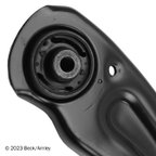 Beck Arnley 102-7911 Suspension Control Arm - Front Right Lower - view 5