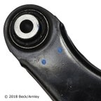 Beck Arnley 102-7914 Suspension Control Arm - Rear Upper - view 2