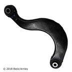 Beck Arnley 102-7914 Suspension Control Arm - Rear Upper - view 3