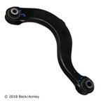 Beck Arnley 102-7914 Suspension Control Arm - Rear Upper - view 1