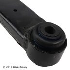 Beck Arnley 102-7920 Suspension Control Arm - Rear Upper - view 2