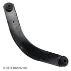 Beck Arnley 102-7920 Suspension Control Arm - Rear Upper - view 3