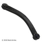 Beck Arnley 102-7920 Suspension Control Arm - Rear Upper - view 1