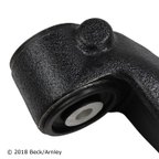 Beck Arnley 102-7923 Suspension Control Arm - Front Left Lower - view 4