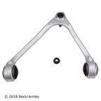 Beck Arnley 102-7926 Suspension Control Arm and Ball Joint Assembly - Front Right Upper - view 3