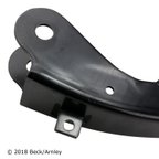 Beck Arnley 102-7947 Suspension Control Arm - Rear Upper - view 2