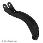 Beck Arnley 102-7947 Suspension Control Arm - Rear Upper - view 3