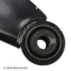 Beck Arnley 102-7947 Suspension Control Arm - Rear Upper - view 4