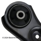 Beck Arnley 102-7951 Suspension Control Arm and Ball Joint Assembly - Front Left Lower - view 5
