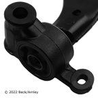 Beck Arnley 102-7955 Suspension Control Arm and Ball Joint Assembly - Front Left Lower - view 5