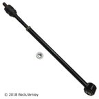 Beck Arnley 102-7959 Suspension Control Arm and Ball Joint Assembly - Rear Lower Rearward - view 1