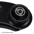 Beck Arnley 102-7979 Suspension Trailing Arm - Rear Left - view 2