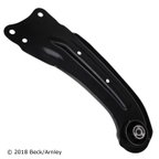 Beck Arnley 102-7980 Suspension Trailing Arm - Rear Right - view 3
