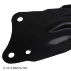Beck Arnley 102-7980 Suspension Trailing Arm - Rear Right - view 4