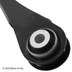Beck Arnley 102-7991 Suspension Control Arm - Rear Upper - view 5