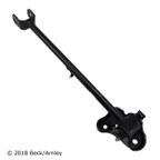 Beck Arnley 102-7992 Suspension Trailing Arm - Rear Left - view 1