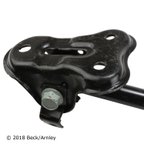 Beck Arnley 102-7993 Suspension Trailing Arm - Rear Right - view 2