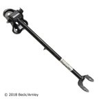 Beck Arnley 102-7993 Suspension Trailing Arm - Rear Right - view 3