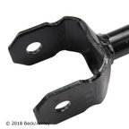 Beck Arnley 102-7993 Suspension Trailing Arm - Rear Right - view 4