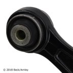 Beck Arnley 102-7994 Suspension Control Arm and Ball Joint Assembly - Front Left Lower Rearward - view 4