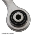 Beck Arnley 102-7997 Suspension Control Arm - Rear Left Lower Forward - view 4