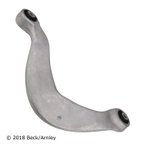 Beck Arnley 102-8000 Suspension Control Arm - Rear Right Upper - view 3