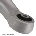 Beck Arnley 102-8000 Suspension Control Arm - Rear Right Upper - view 4
