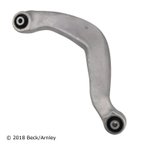 Beck Arnley 102-8000 Suspension Control Arm - Rear Right Upper - view 1