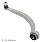 Beck Arnley 102-8008 Suspension Control Arm and Ball Joint Assembly - Front Right Lower Rearward - view 1