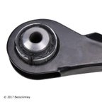 Beck Arnley 102-8011 Suspension Control Arm - Rear Left Upper Forward - view 2